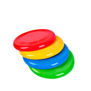Frisbie