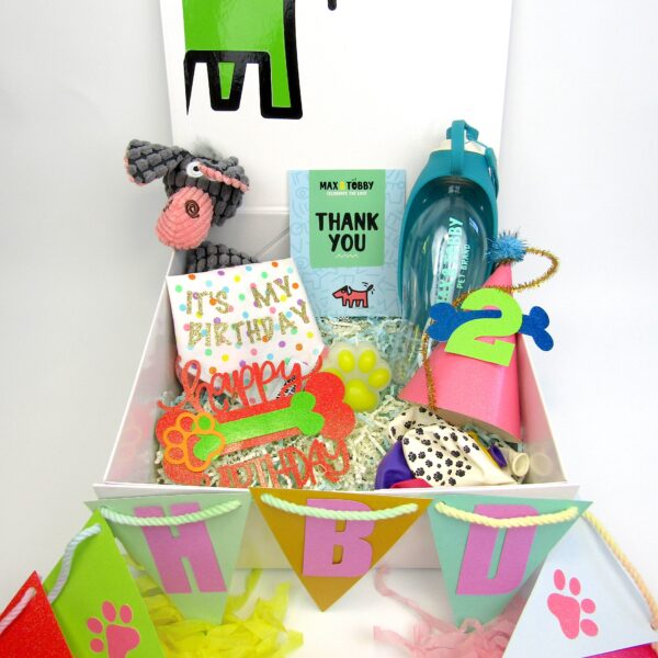 The Pawfect Box - Image 3