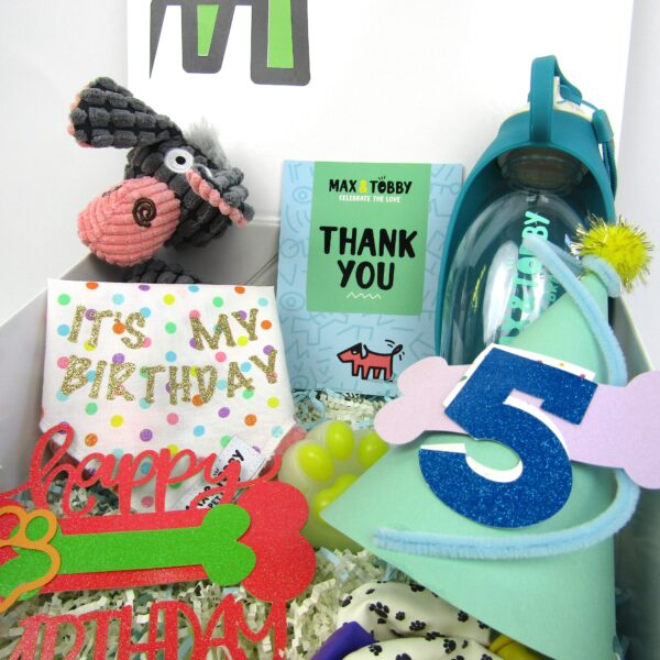 The Pawfect Box - Image 2
